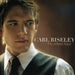Carl Riseley-Stillest Hour