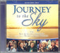 Journey to the Sky