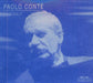 Portrait (Blue Classic Line)