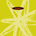 Orbital (Green Album)