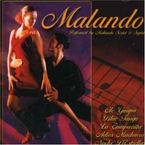 Malando