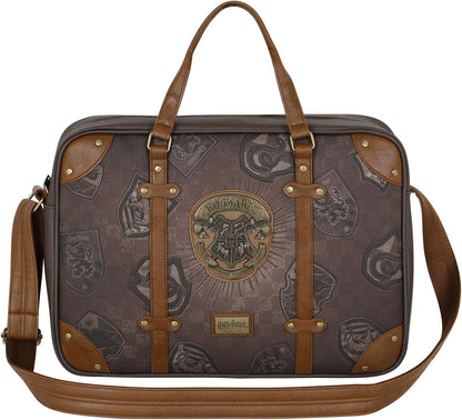 Harry Potter Pride-Tale Backpack Laptop Bag 42x30cm