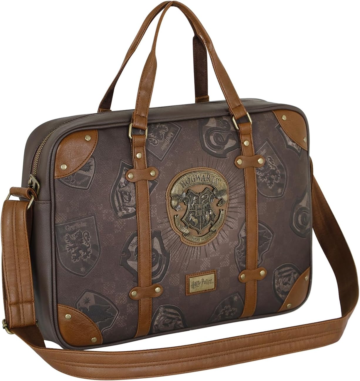 Harry Potter Pride-Tale Backpack Laptop Bag 42x30cm