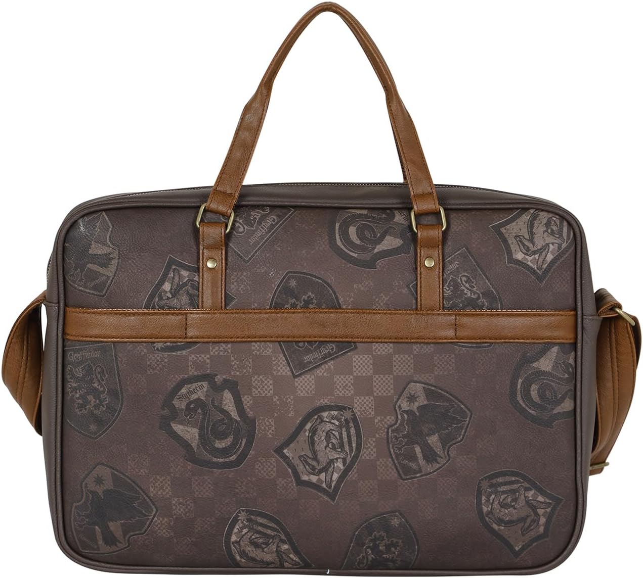 Harry Potter Pride-Tale Backpack Laptop Bag 42x30cm