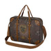 Harry Potter Pride-Tale Backpack Laptop Bag 42x30cm