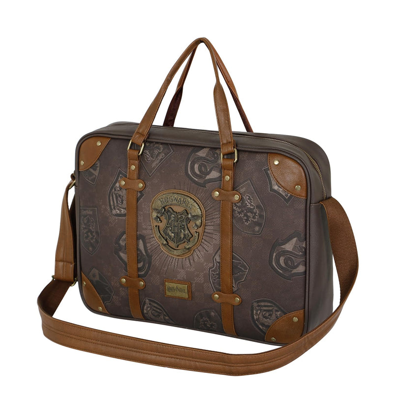 Harry Potter Pride-Tale Backpack Laptop Bag 42x30cm