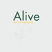 Alive