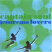 Jetstream Lovers