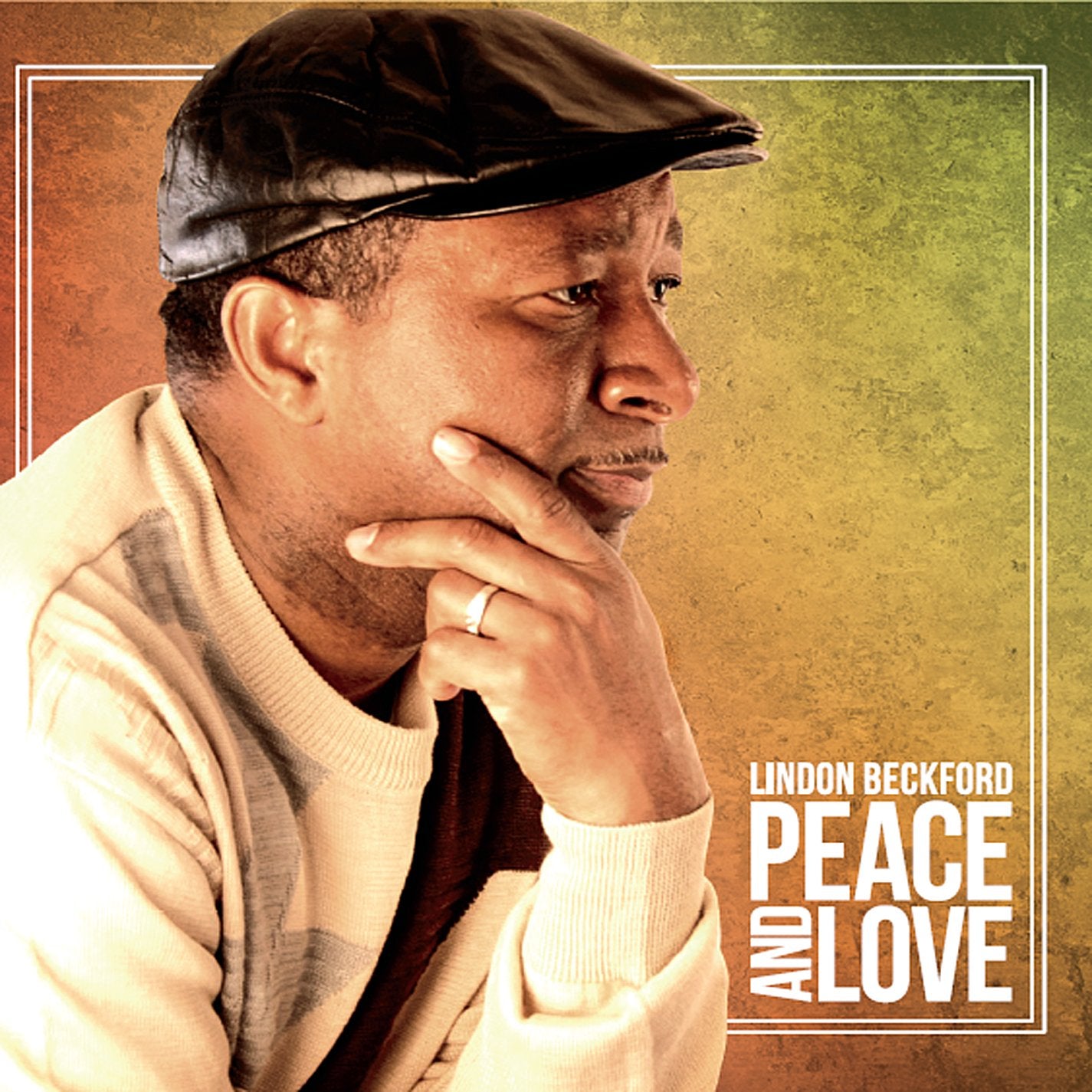 Peace & Love