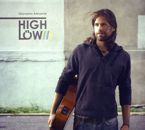 High Vs. Low