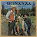 Bonanza: PONDEROSA PARTY TIME!
