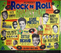 The Rock 'N' Roll Roadshow