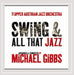 Swing & All That Jazz