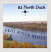 Flat River Blues