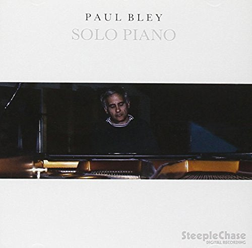 Solo Piano
