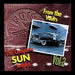 The Complete Sun Singles Vol 2: From The Vaults