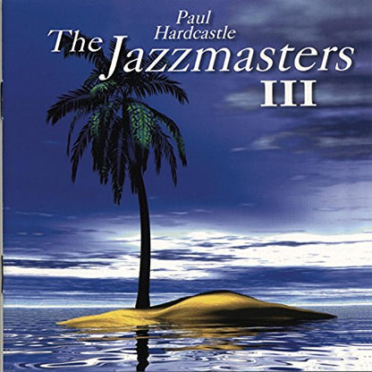Jazzmasters, Vol. 3