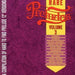 Rare Preludes Vol. 3