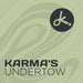Karmas Undertow