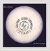 40 Watt Dreams