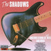 Another String Of Hot Hits: (And More!)