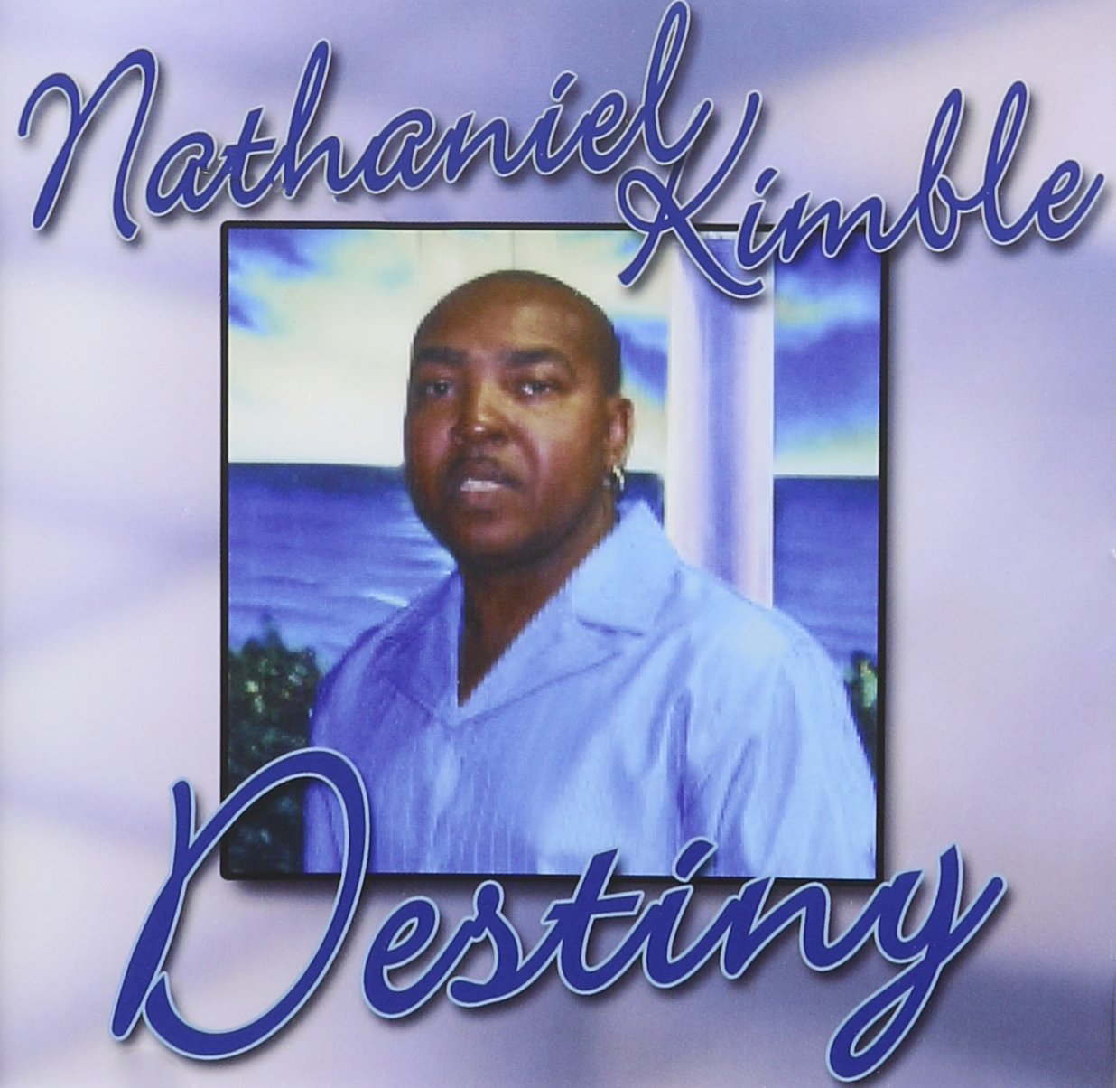 Destiny