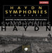 Symphonies Complete