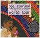 World Tour
