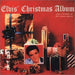 Elvis Christmas Album