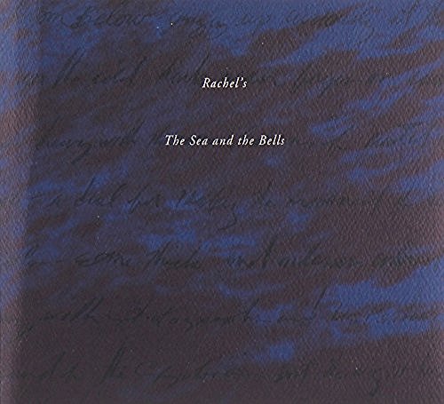 Sea and the Bells, the