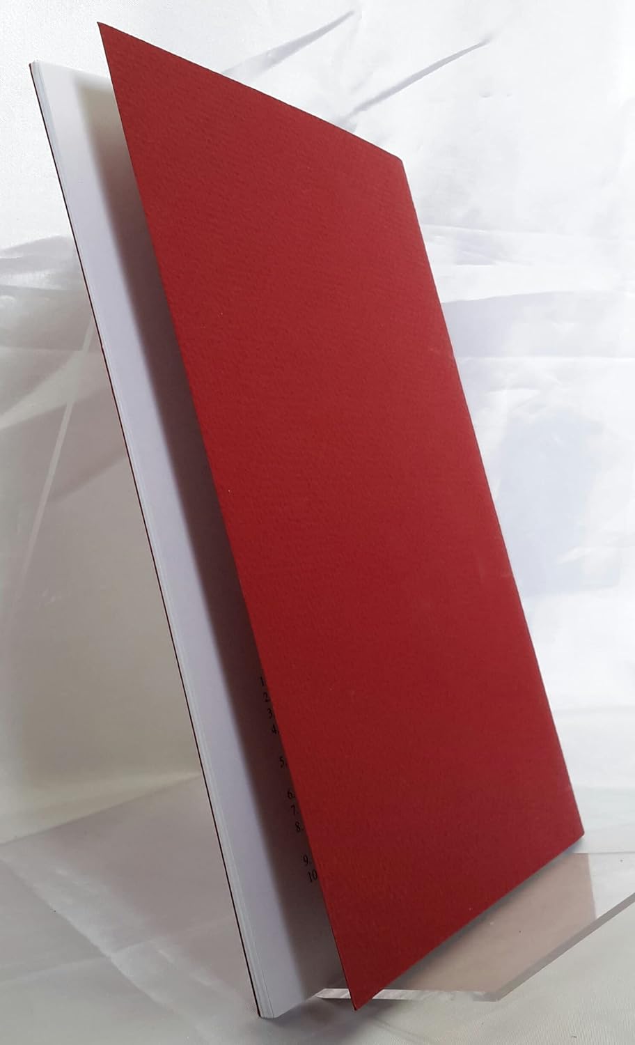 Virginia Woolf and the Clergy