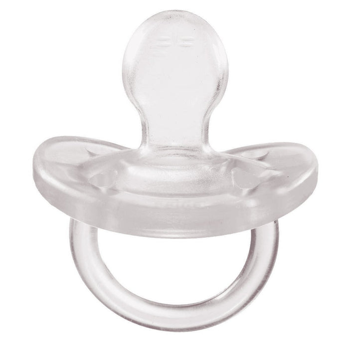 Chicco - Pacifier Extra Soft 16-36M