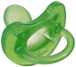 Chicco Todogoma Soft Silicone Dummy 12+ Months Assorted Colours