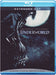 Underworld (extende cut)