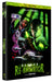Beyond re-animator