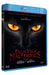 Deux Yeux Malefiques/Blu-Ray
