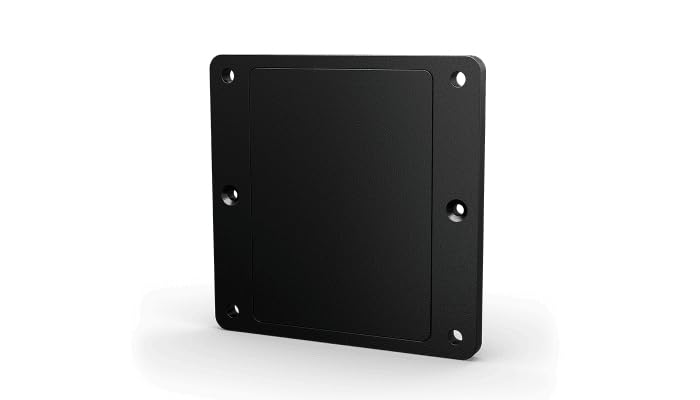 ELO-KIT-POE-ADAPTER-4.0