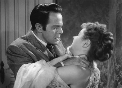 Das Todeshaus am Fluss - Kinofassung (HD-Edition als Blu-ray Premiere)