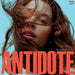In Search of Antidote