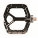 Race Face Atlas Pedal Black