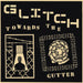 Towards The Gutter