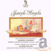 Gaspar Cassafe / Alfred Holler / Mamberg Symphony