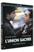 L'union sacrée