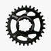 Praxis Works - Kettenblatt Wave MTB 1x 34Z. 10-/11-/12-fach Direc