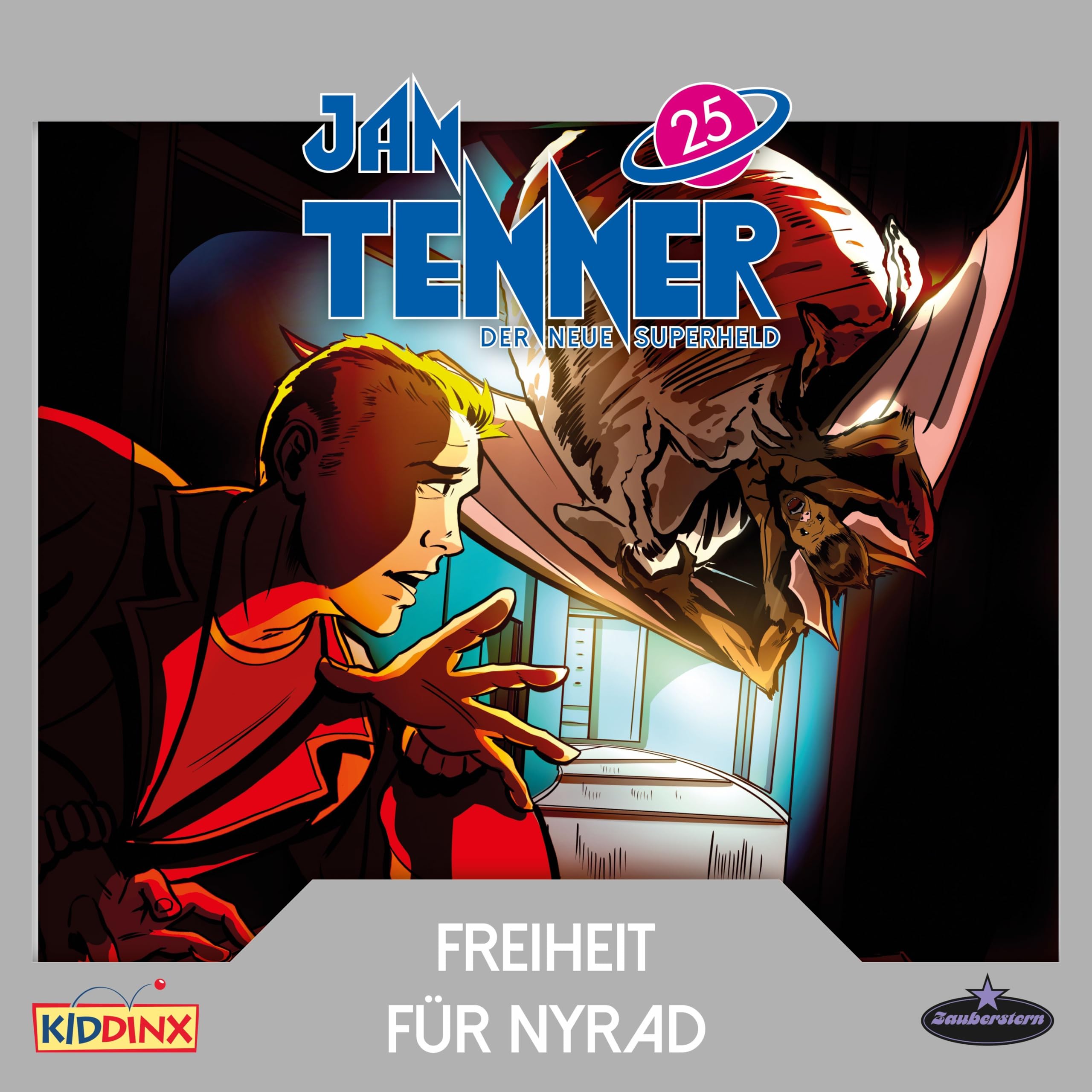 Freiheit Fuer Nyrad (25