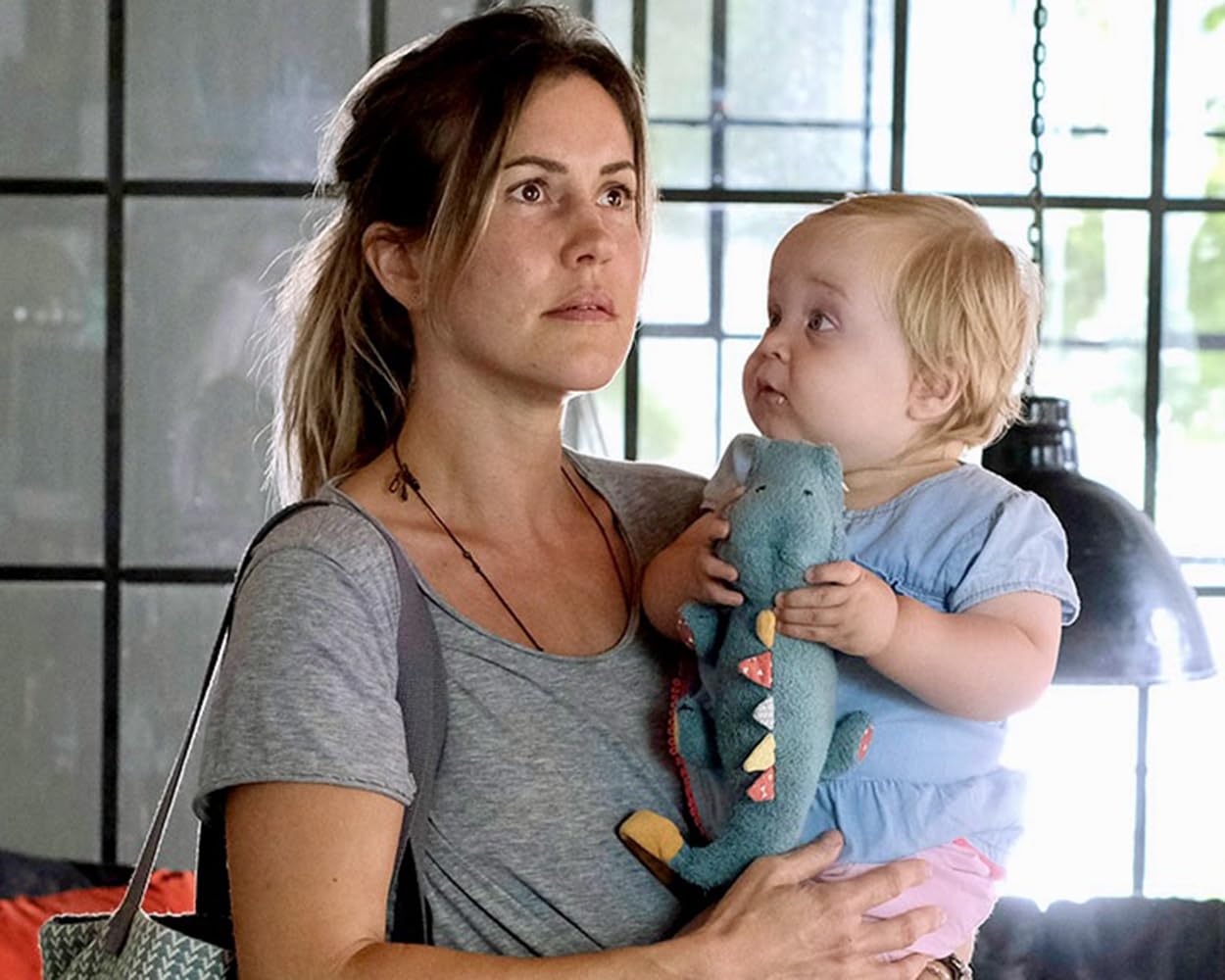 Toni, männlich Hebamme, Vol. 2 / Weitere vier Folgen der erfolgreichen Filmreihe