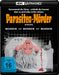 Parasiten-Mörder (Shivers) (4K Ultra HD) (+ Blu-ray