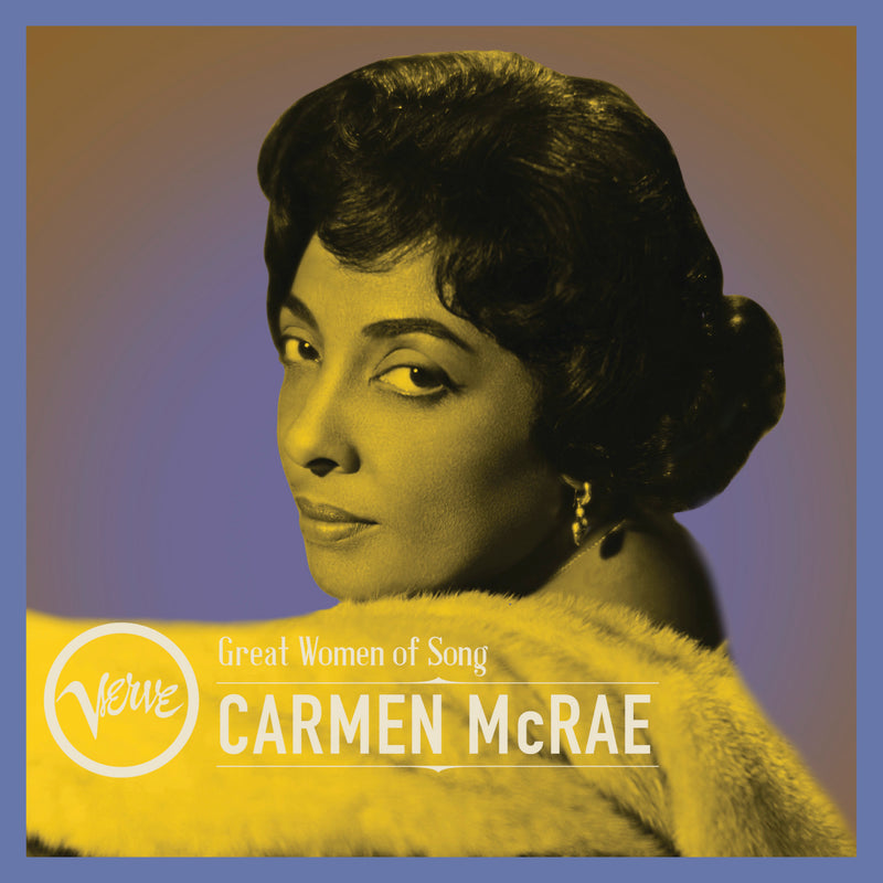 Great Women of Song