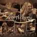Raw Live at Copenhell