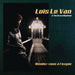 Lois Le Van & The Bravo Big Band - Rendez-Vous A L'ovyne
